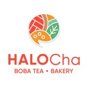 HALOCha